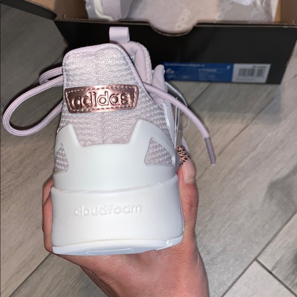 Cloudfoam Adidas - Picture 5 of 6